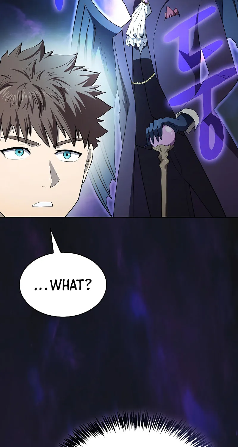 Read The Celestial Returned from Hell chapter 137 image 16 on Lezhin