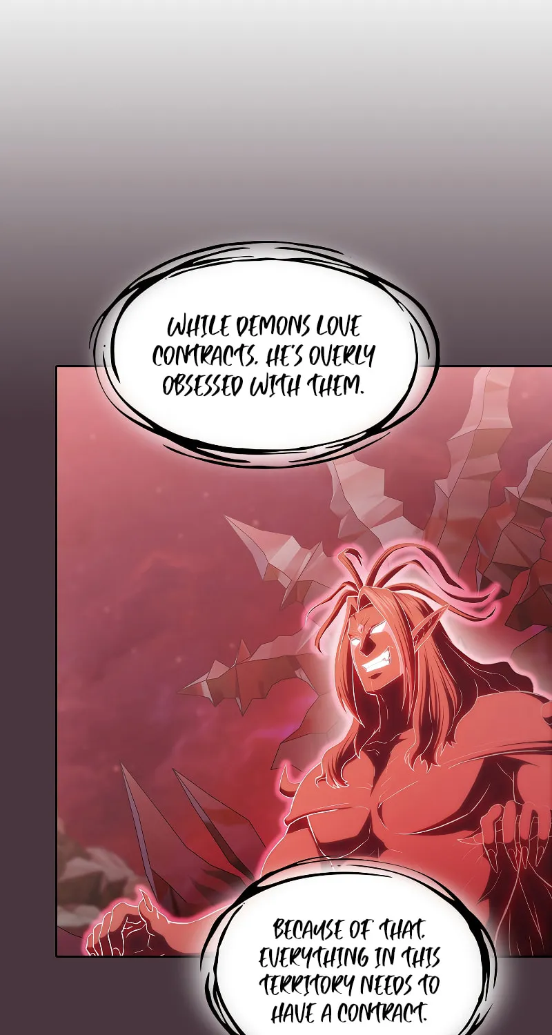 Read The Celestial Returned from Hell chapter 137 image 24 on Lezhin
