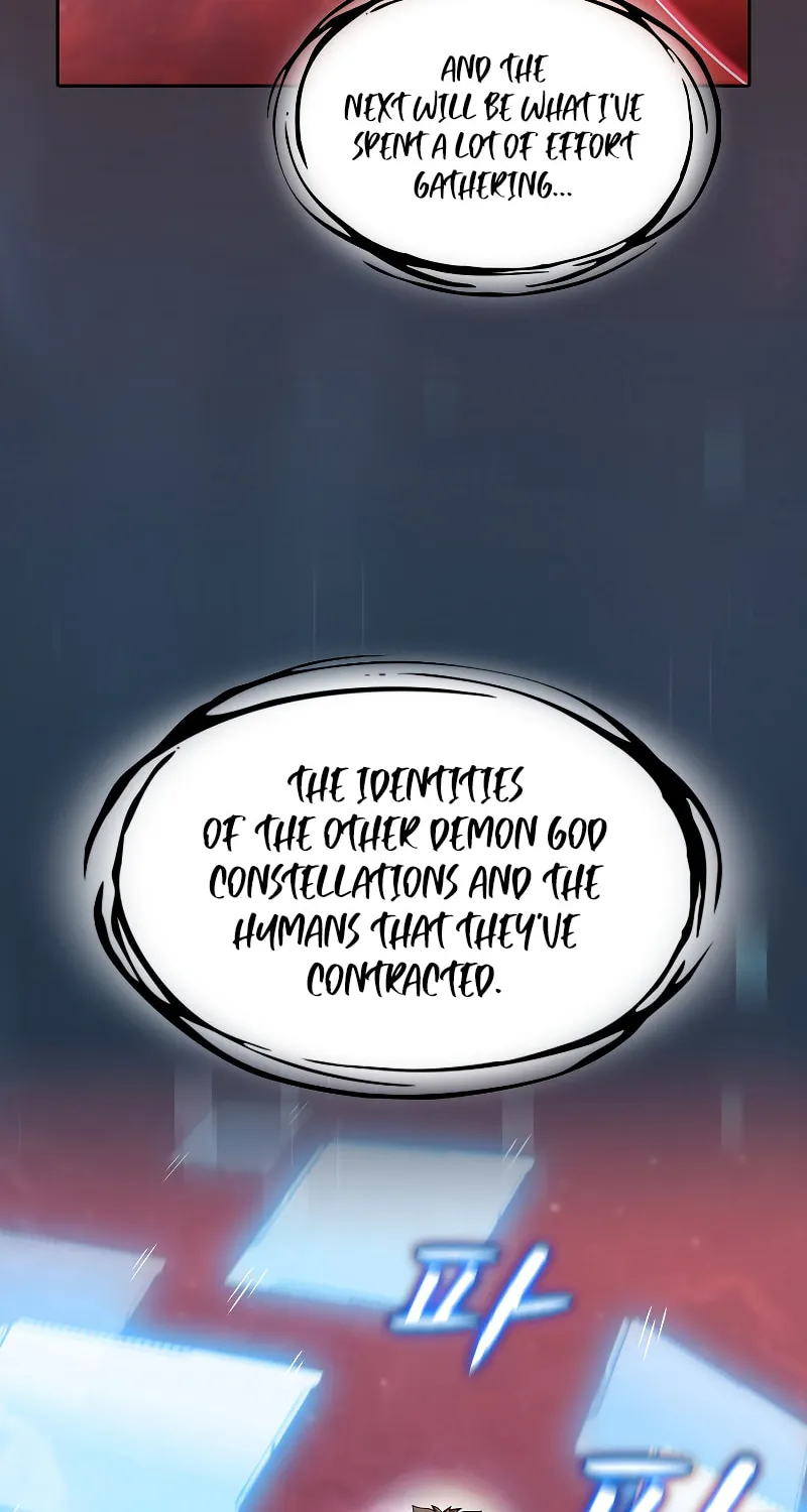 Read The Celestial Returned from Hell chapter 137 image 26 on Lezhin