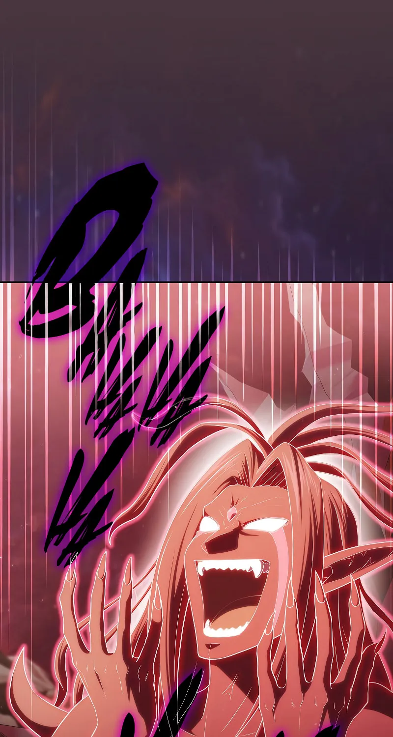 Read The Celestial Returned from Hell chapter 137 image 32 on Lezhin