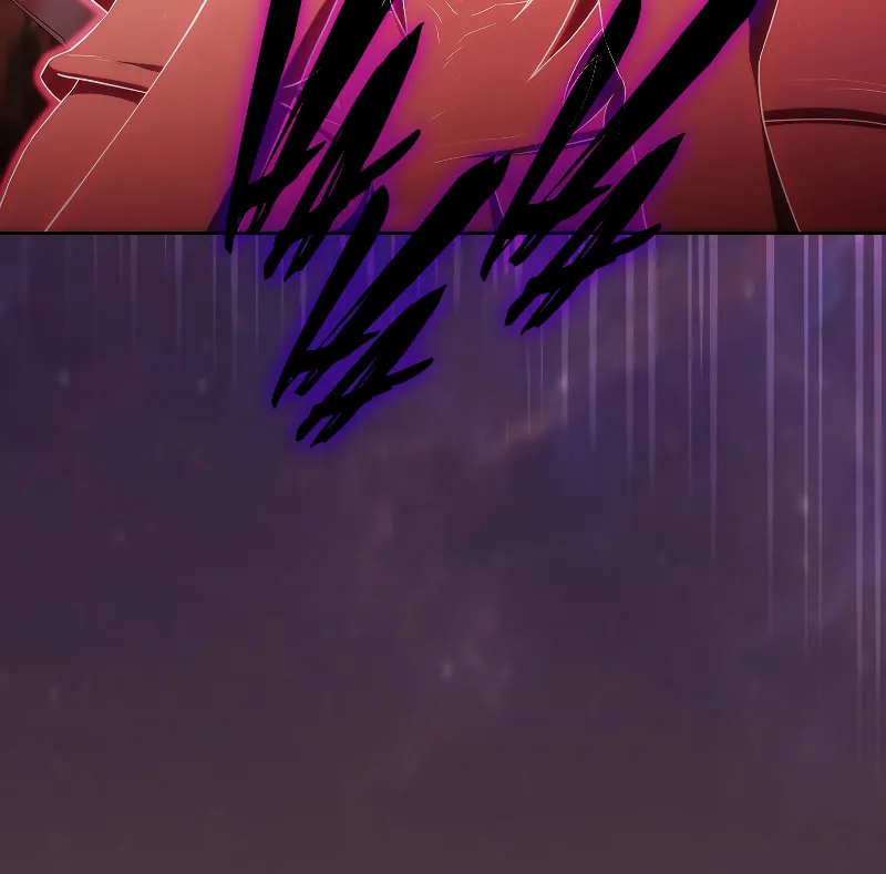 Read The Celestial Returned from Hell chapter 137 image 33 on Lezhin