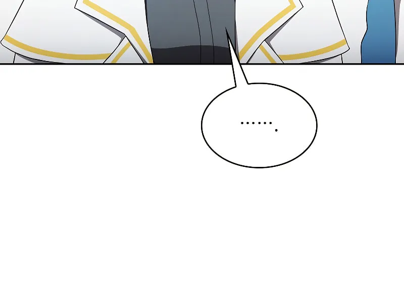 Read The Celestial Returned from Hell chapter 137 image 44 on Lezhin