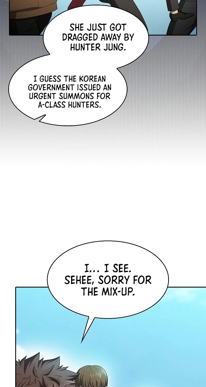 Read The Celestial Returned from Hell chapter 137 image 48 on Lezhin