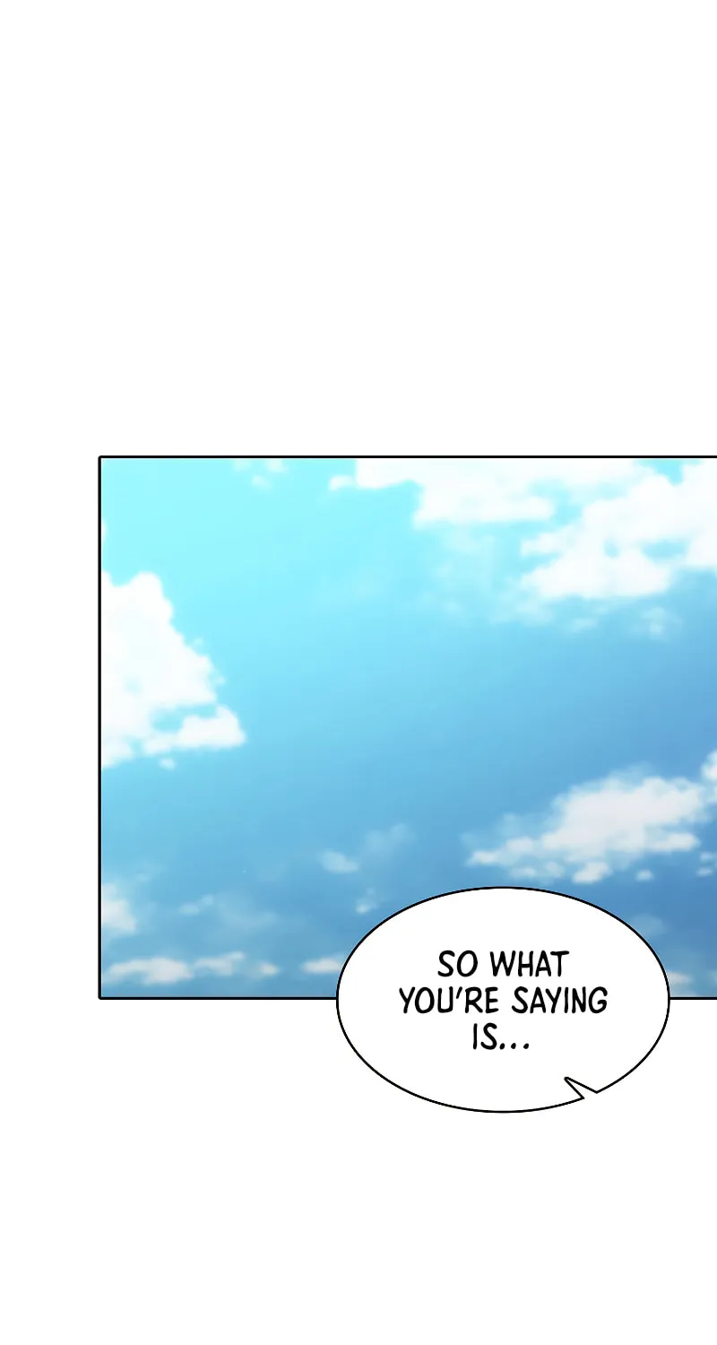 Read The Celestial Returned from Hell chapter 137 image 52 on Lezhin