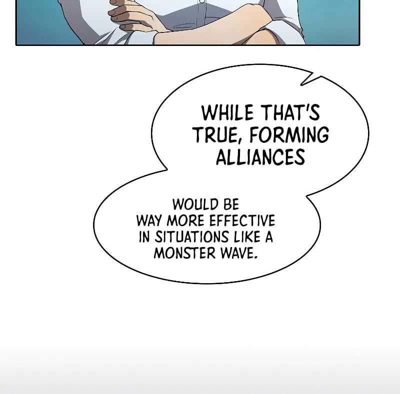 Read The Celestial Returned from Hell chapter 137 image 55 on Lezhin
