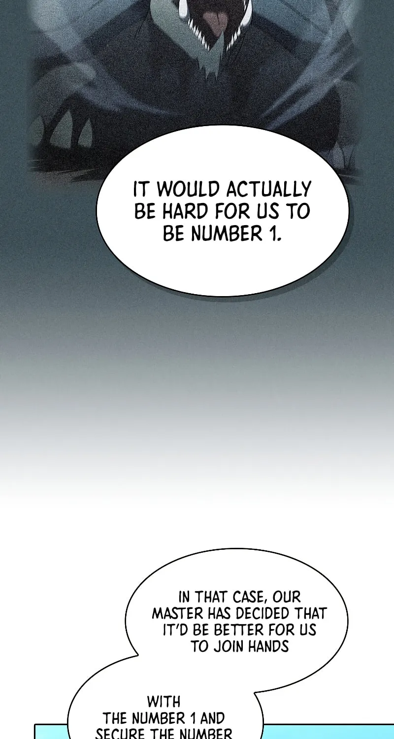 Read The Celestial Returned from Hell chapter 137 image 57 on Lezhin