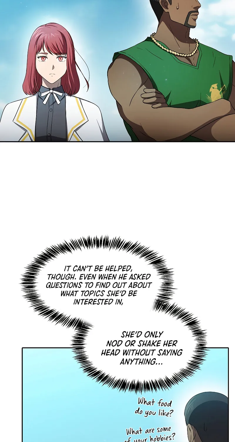 Read The Celestial Returned from Hell chapter 137 image 72 on Lezhin
