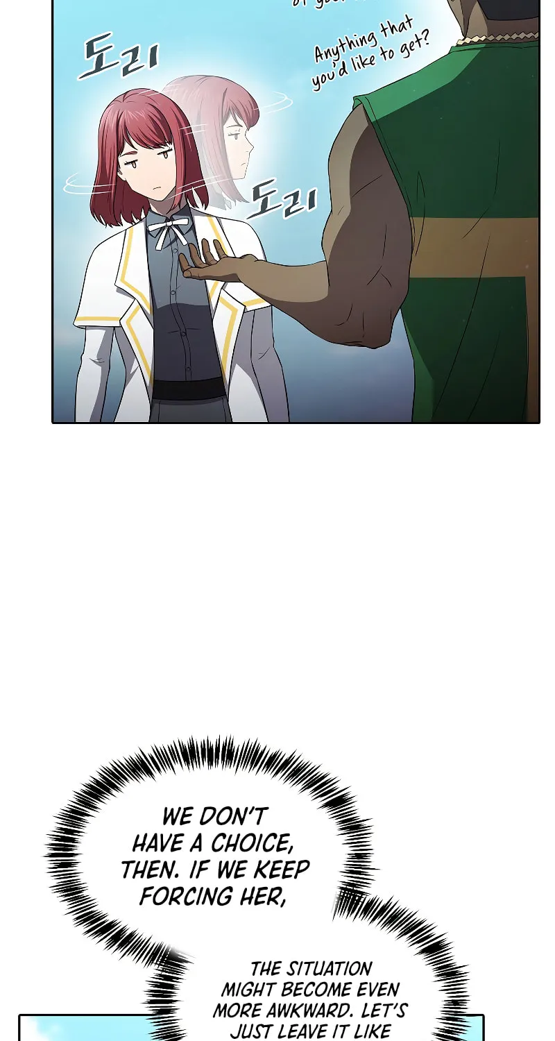 Read The Celestial Returned from Hell chapter 137 image 73 on Lezhin
