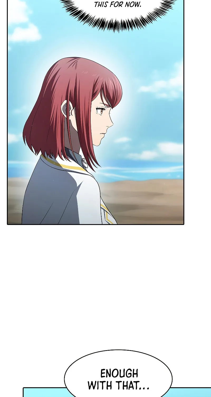 Read The Celestial Returned from Hell chapter 137 image 74 on Lezhin