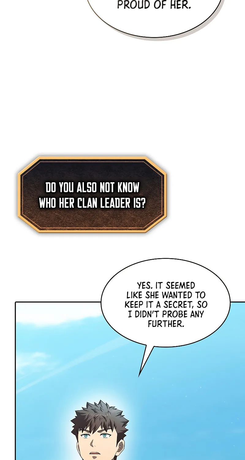 Read The Celestial Returned from Hell chapter 137 image 78 on Lezhin
