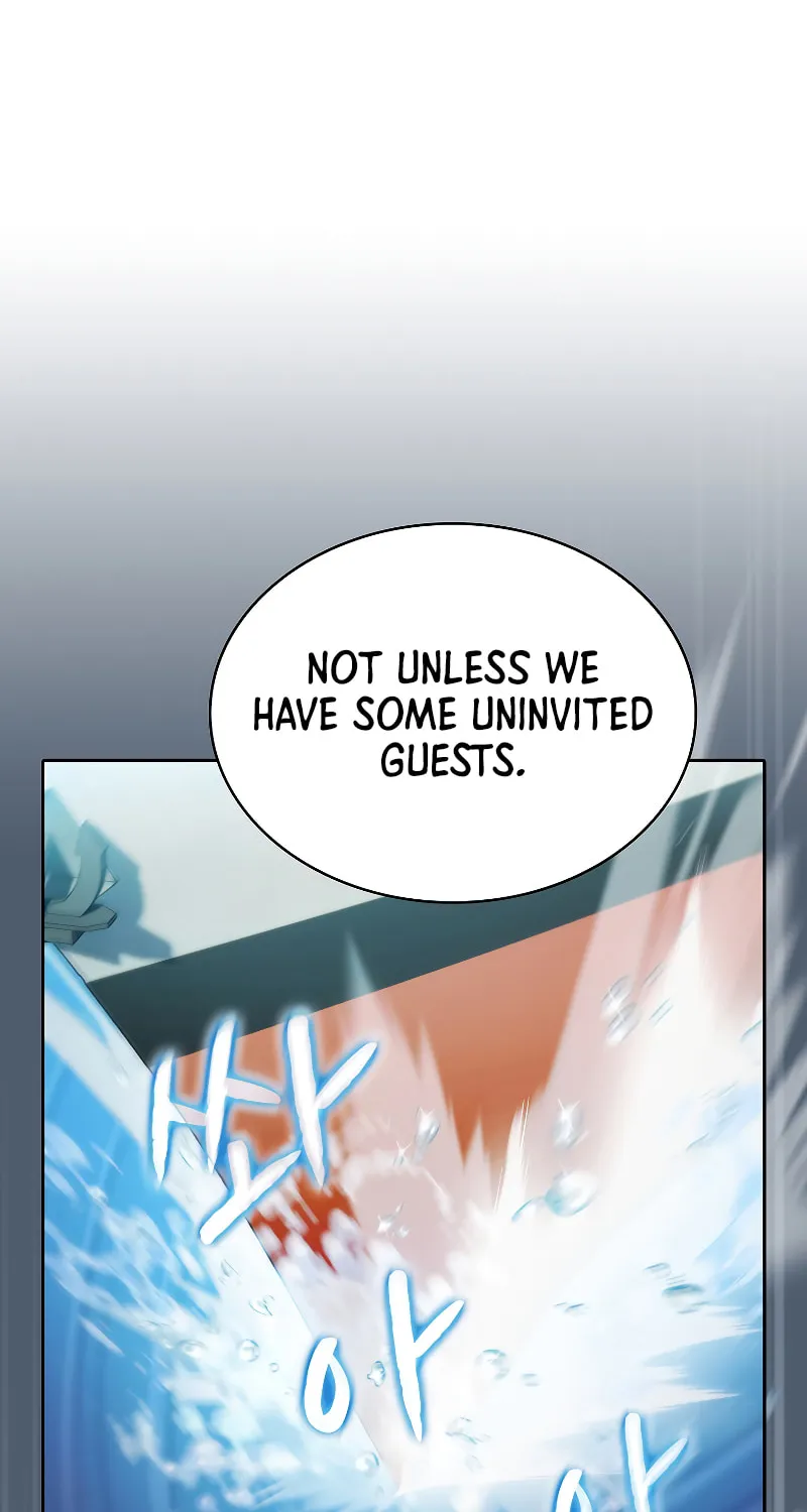 Read The Celestial Returned from Hell chapter 137 image 82 on Lezhin