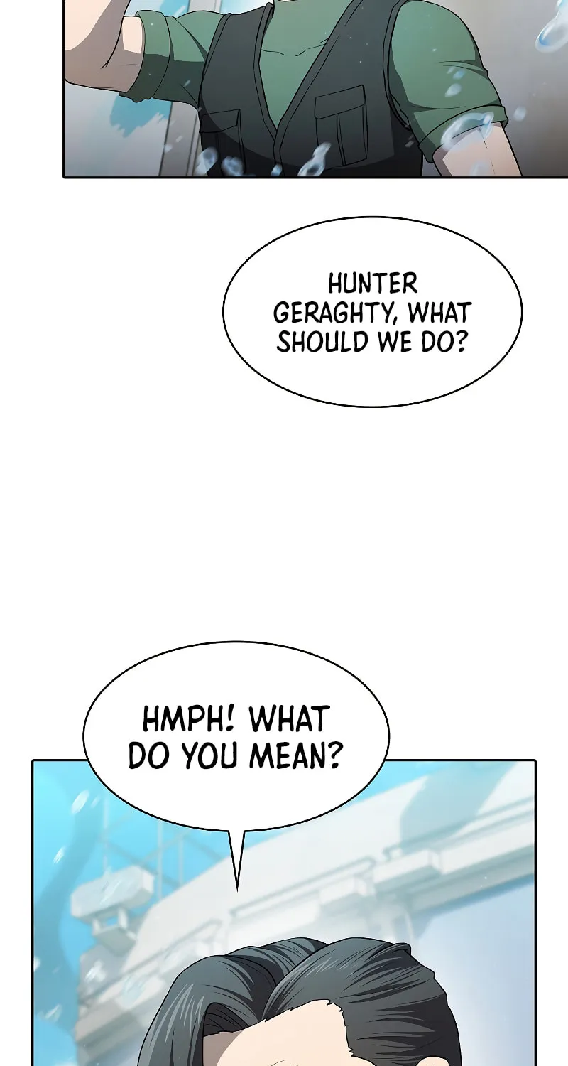 Read The Celestial Returned from Hell chapter 137 image 85 on Lezhin