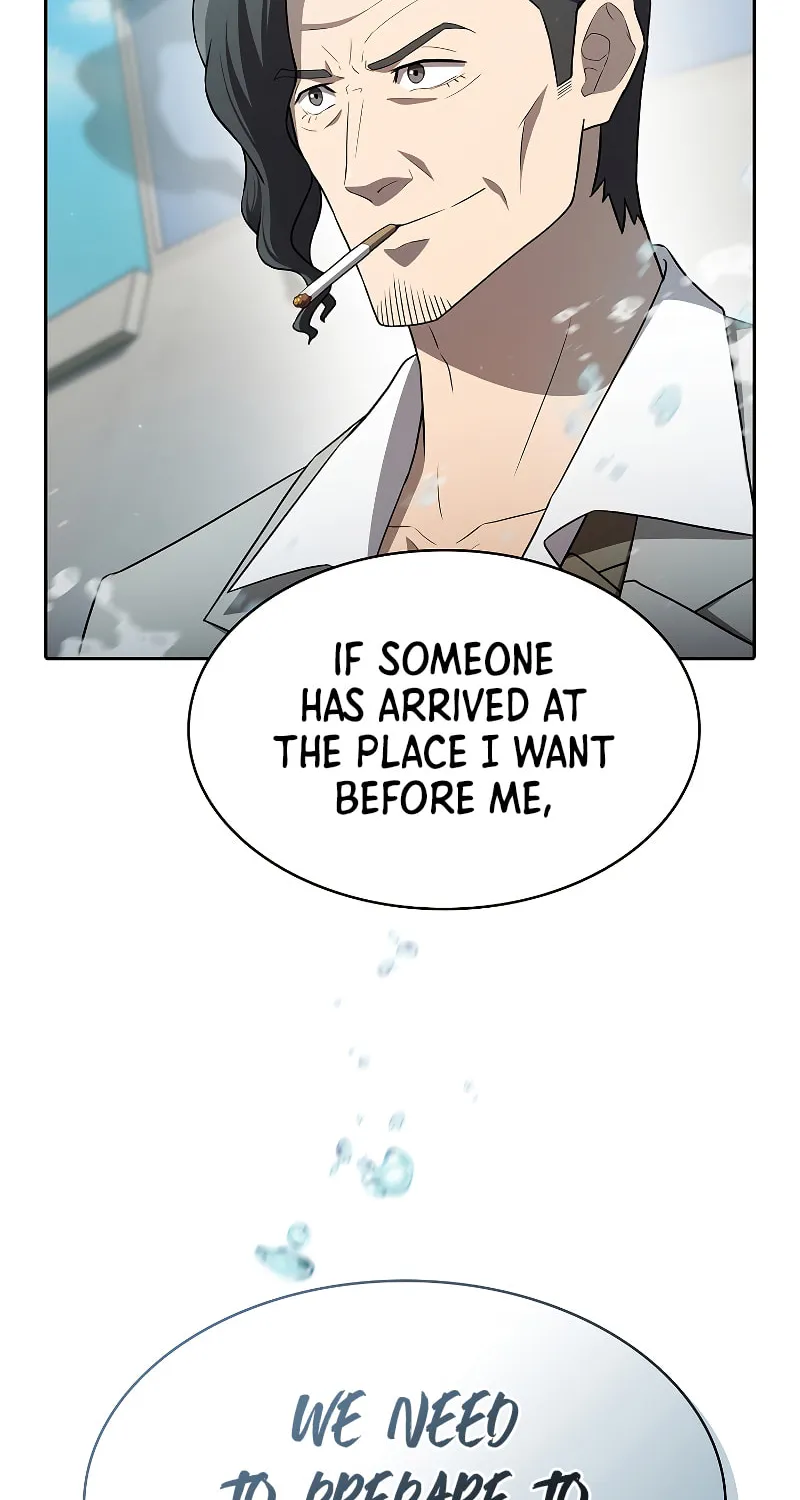 Read The Celestial Returned from Hell chapter 137 image 86 on Lezhin