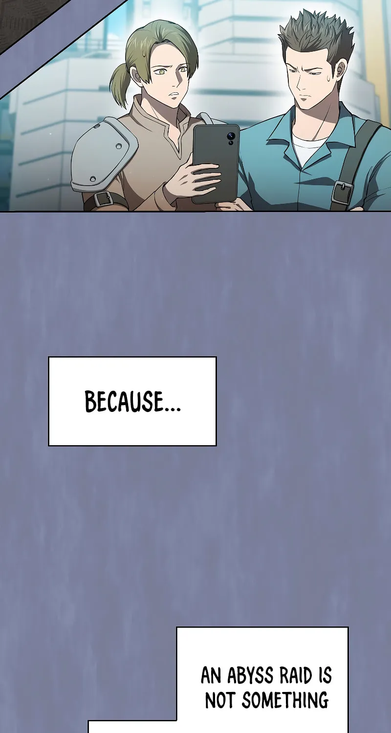 Read The Celestial Returned from Hell chapter 137 image 9 on Lezhin