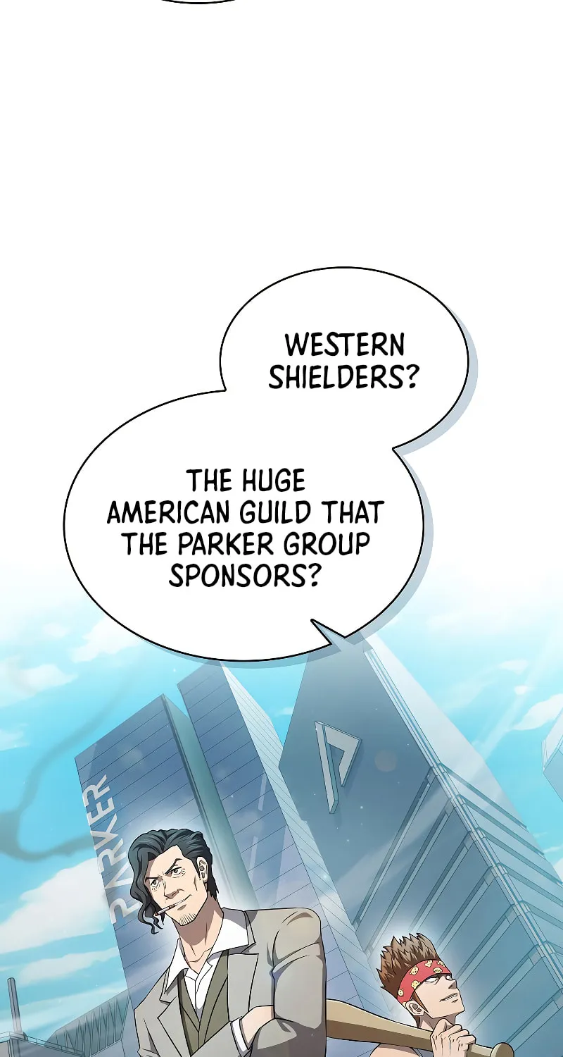 Read The Celestial Returned from Hell chapter 138 image 20 on Lezhin