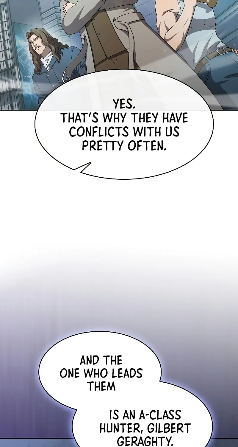 Read The Celestial Returned from Hell chapter 138 image 21 on Lezhin