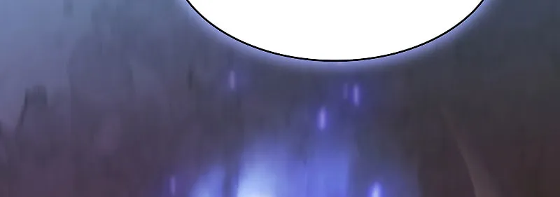 Read The Celestial Returned from Hell chapter 138 image 22 on Lezhin