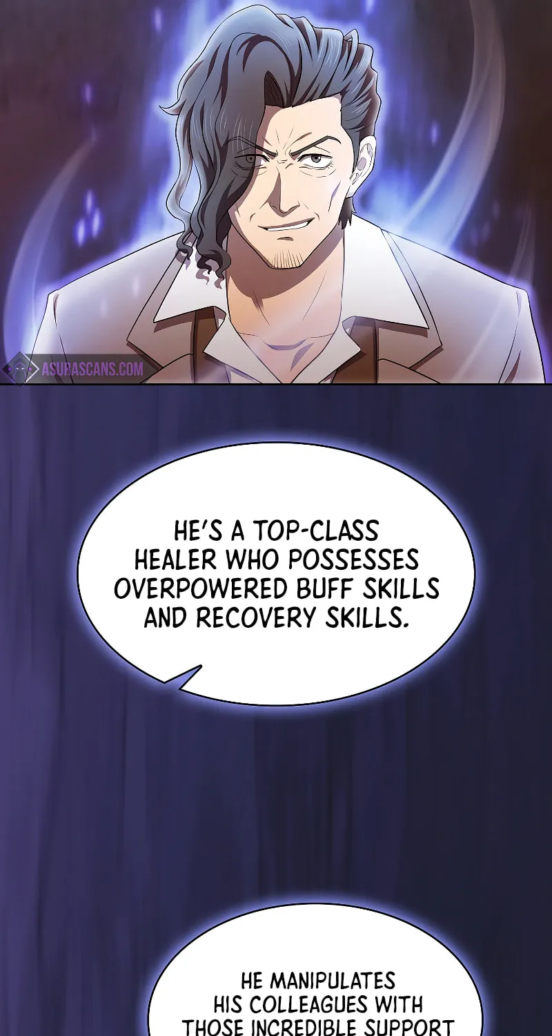Read The Celestial Returned from Hell chapter 138 image 23 on Lezhin