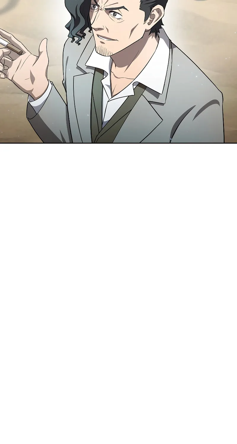 Read The Celestial Returned from Hell chapter 138 image 27 on Lezhin