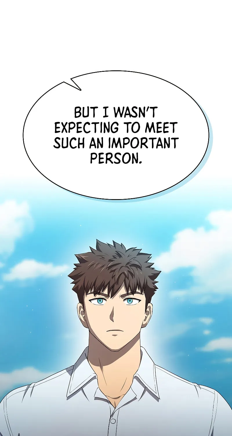 Read The Celestial Returned from Hell chapter 138 image 29 on Lezhin