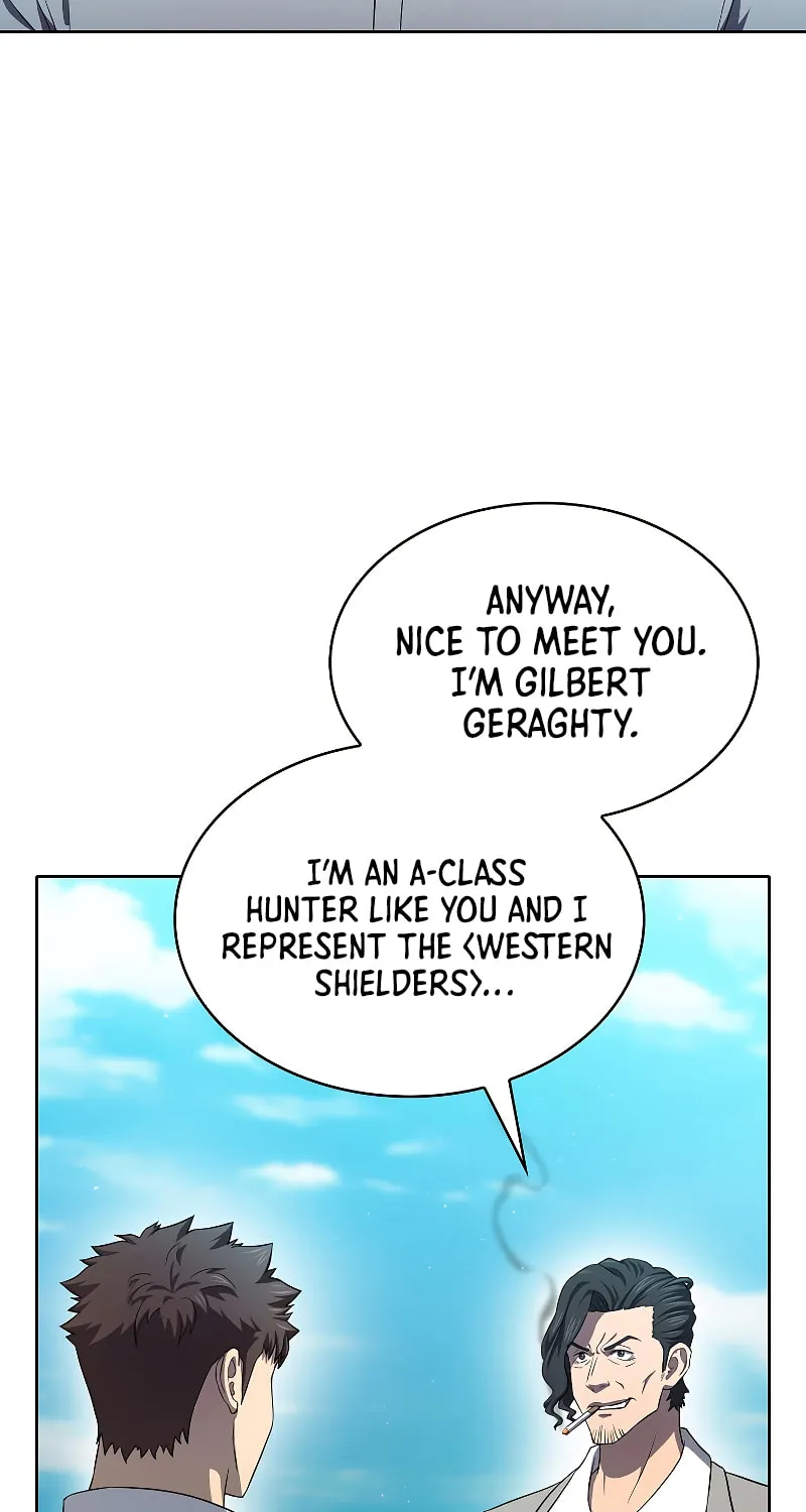 Read The Celestial Returned from Hell chapter 138 image 30 on Lezhin