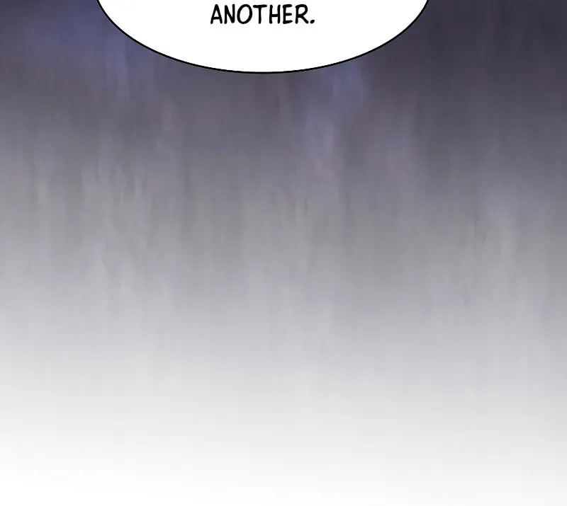 Read The Celestial Returned from Hell chapter 138 image 33 on Lezhin