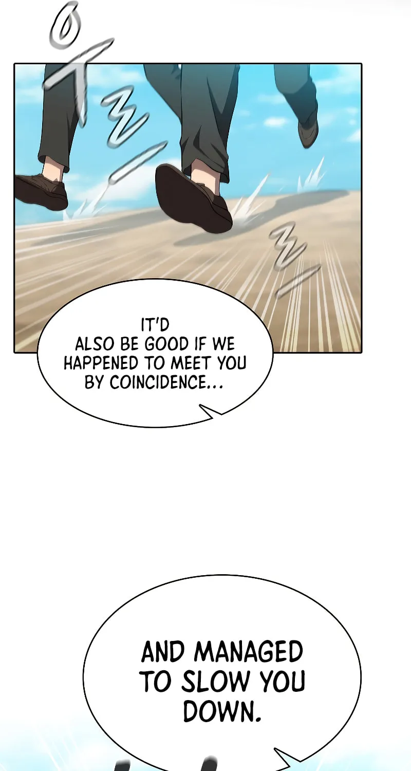 Read The Celestial Returned from Hell chapter 138 image 34 on Lezhin