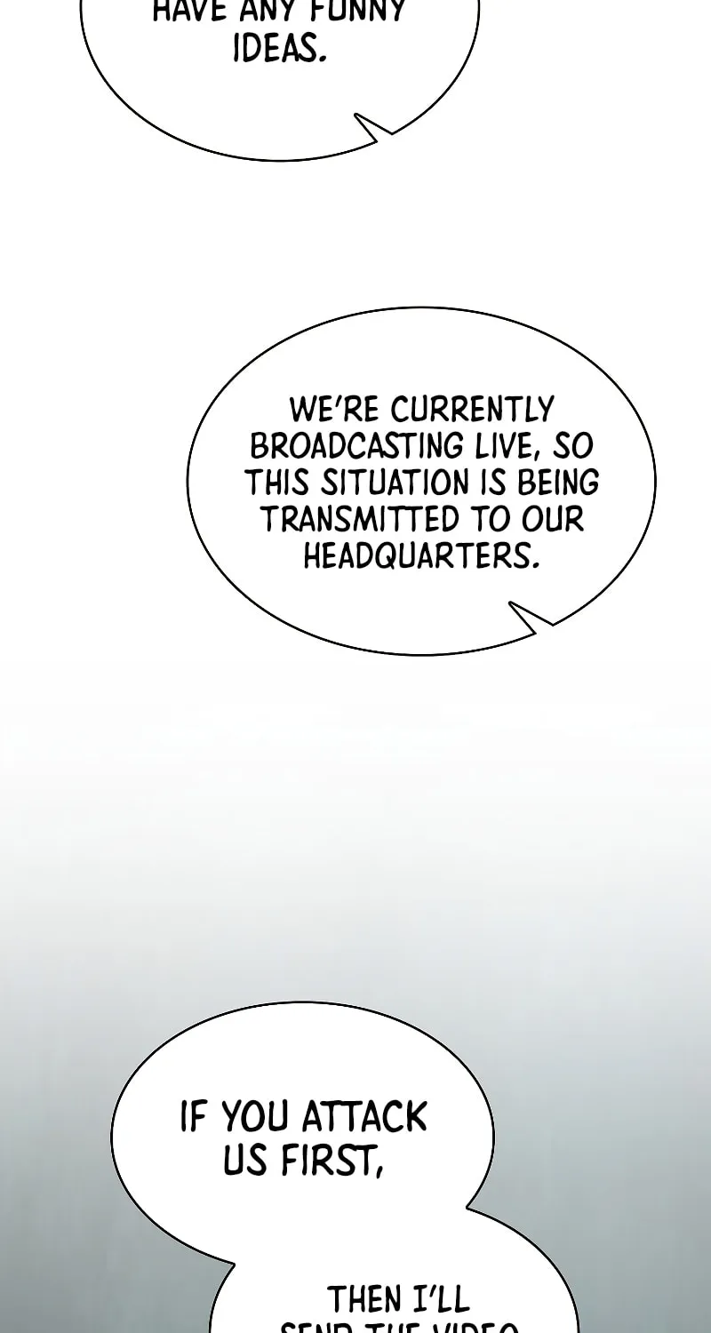 Read The Celestial Returned from Hell chapter 138 image 39 on Lezhin