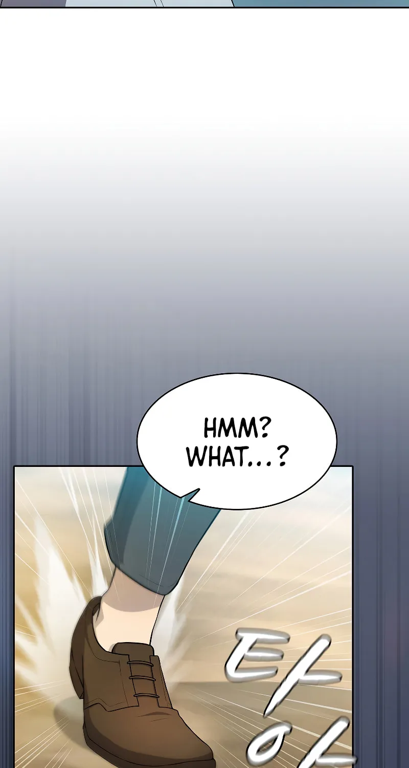Read The Celestial Returned from Hell chapter 138 image 46 on Lezhin