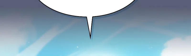 Read The Celestial Returned from Hell chapter 138 image 54 on Lezhin