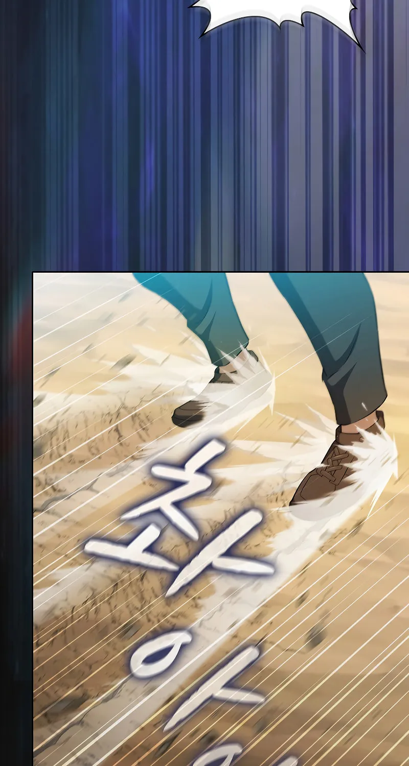 Read The Celestial Returned from Hell chapter 138 image 59 on Lezhin