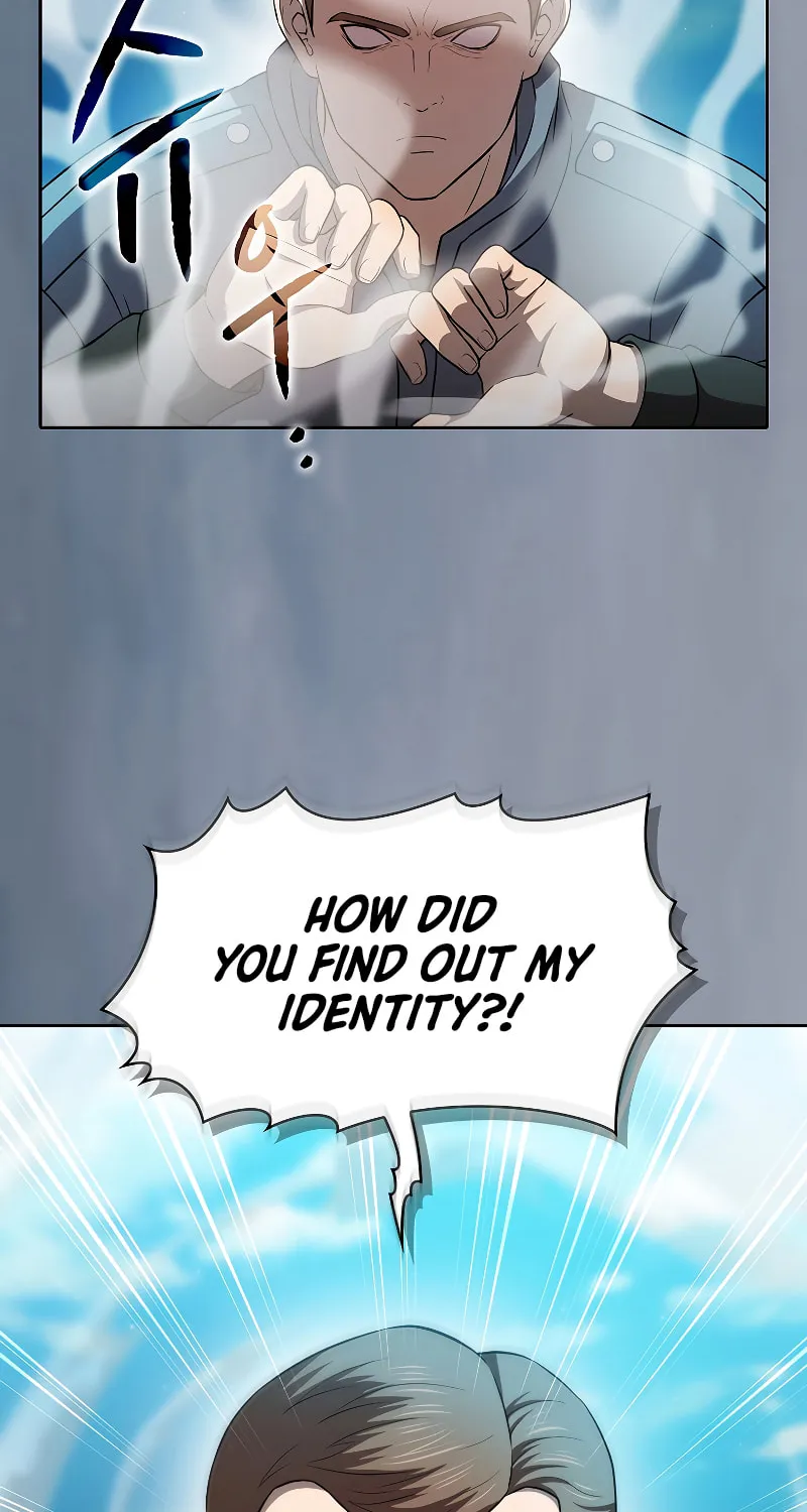 Read The Celestial Returned from Hell chapter 138 image 62 on Lezhin