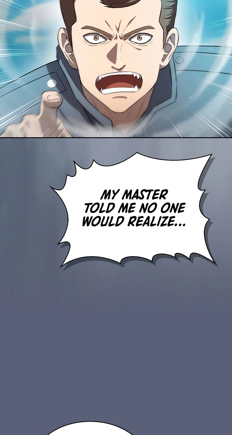 Read The Celestial Returned from Hell chapter 138 image 63 on Lezhin