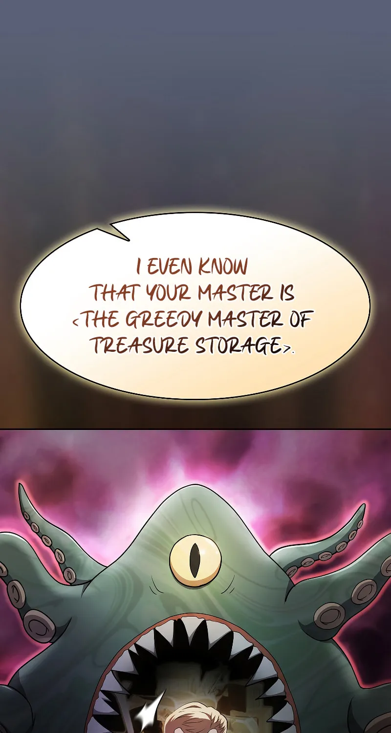 Read The Celestial Returned from Hell chapter 138 image 66 on Lezhin