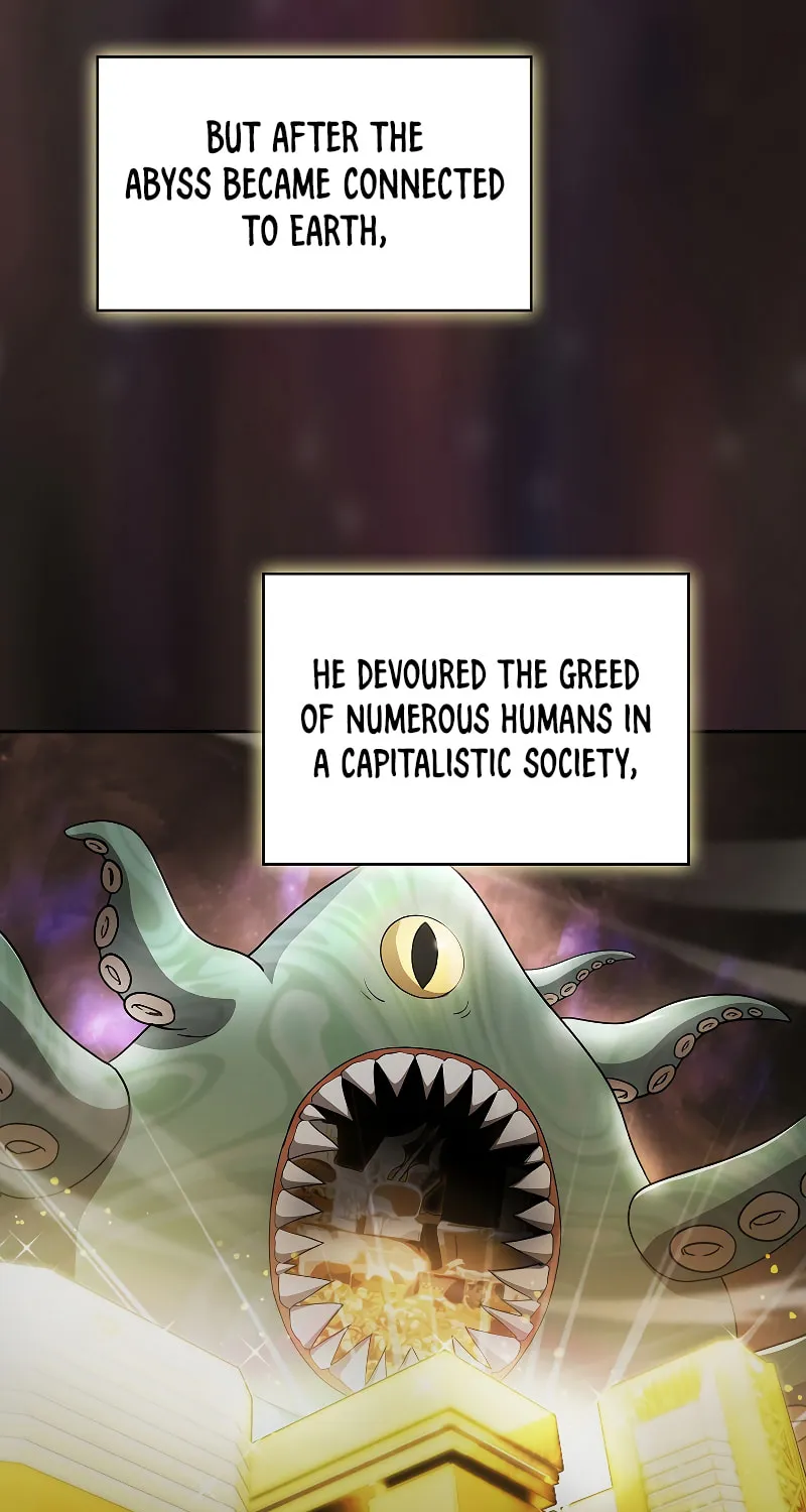Read The Celestial Returned from Hell chapter 138 image 69 on Lezhin