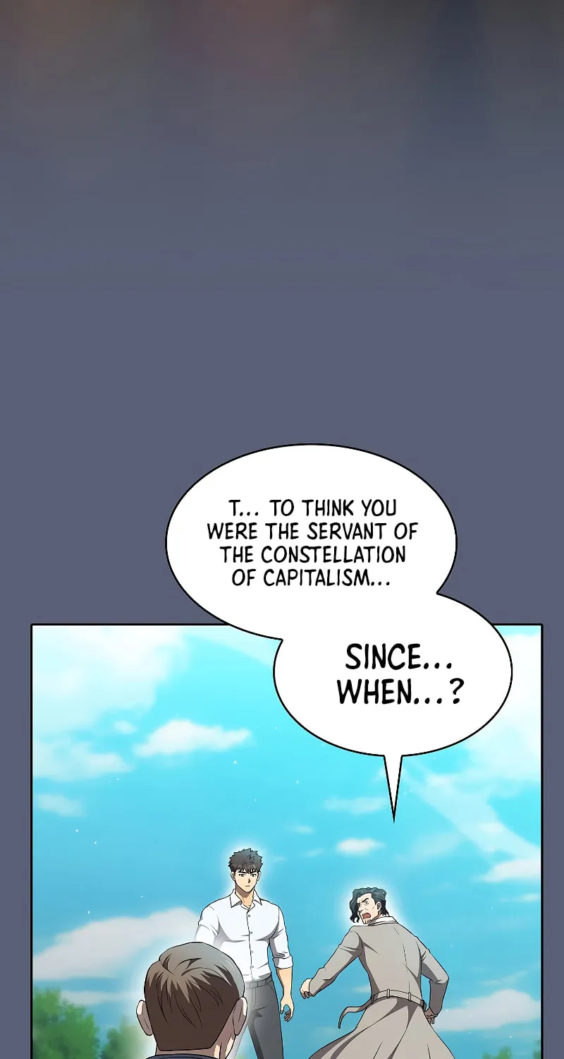 Read The Celestial Returned from Hell chapter 138 image 72 on Lezhin