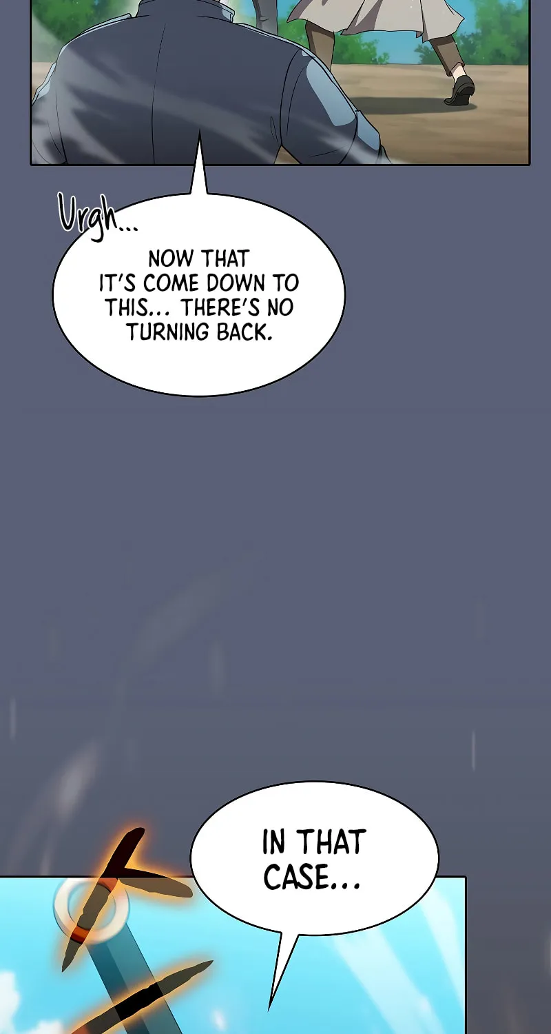 Read The Celestial Returned from Hell chapter 138 image 73 on Lezhin