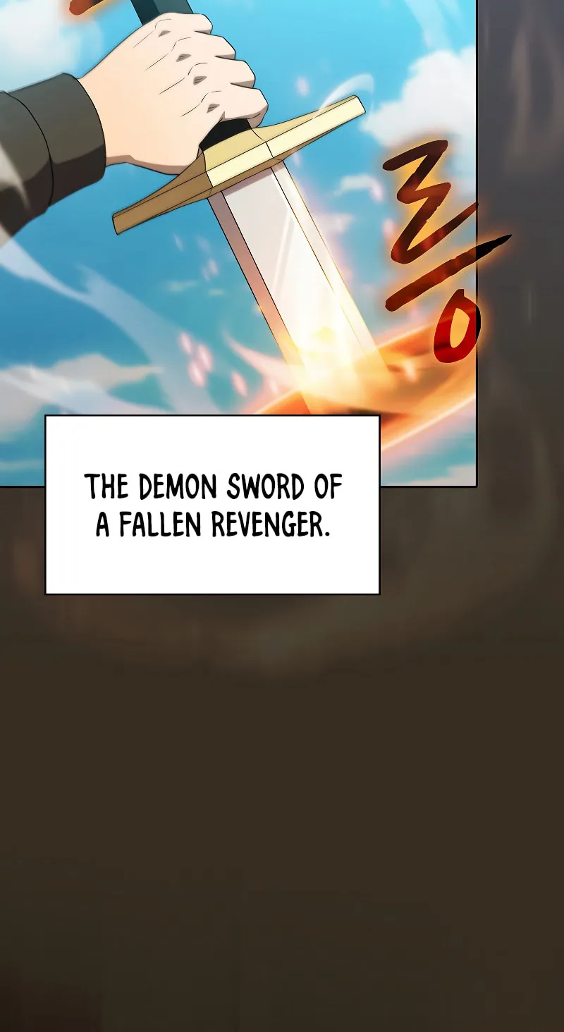 Read The Celestial Returned from Hell chapter 138 image 74 on Lezhin