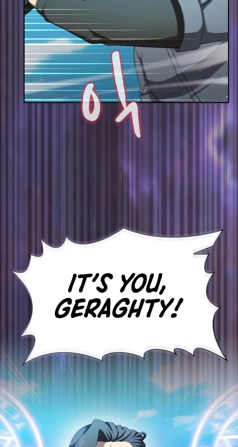 Read The Celestial Returned from Hell chapter 138 image 80 on Lezhin