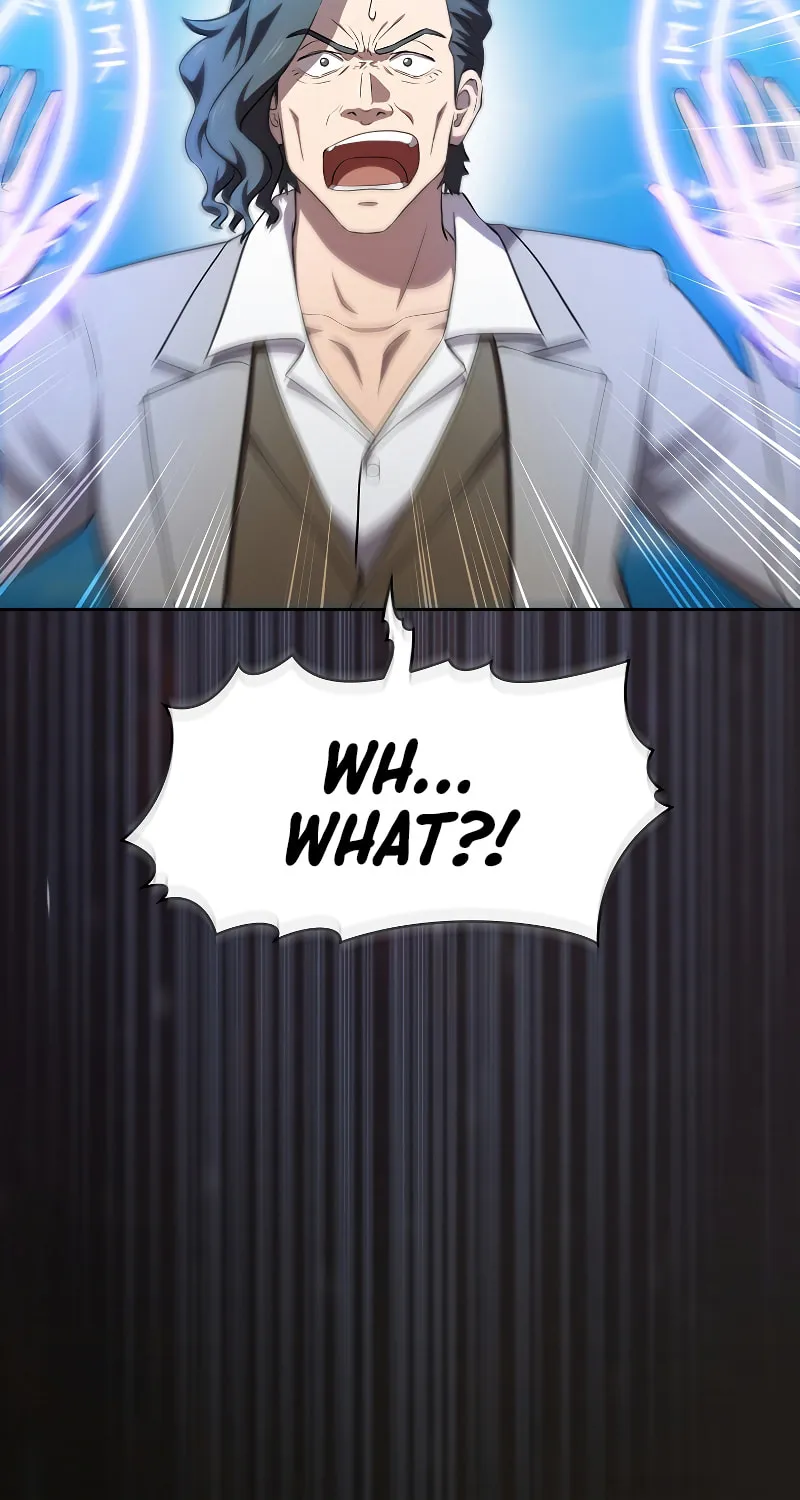 Read The Celestial Returned from Hell chapter 138 image 81 on Lezhin