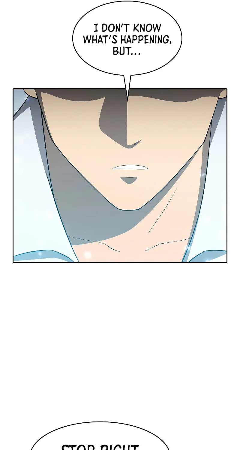 Read The Celestial Returned from Hell chapter 139 image 10 on Lezhin