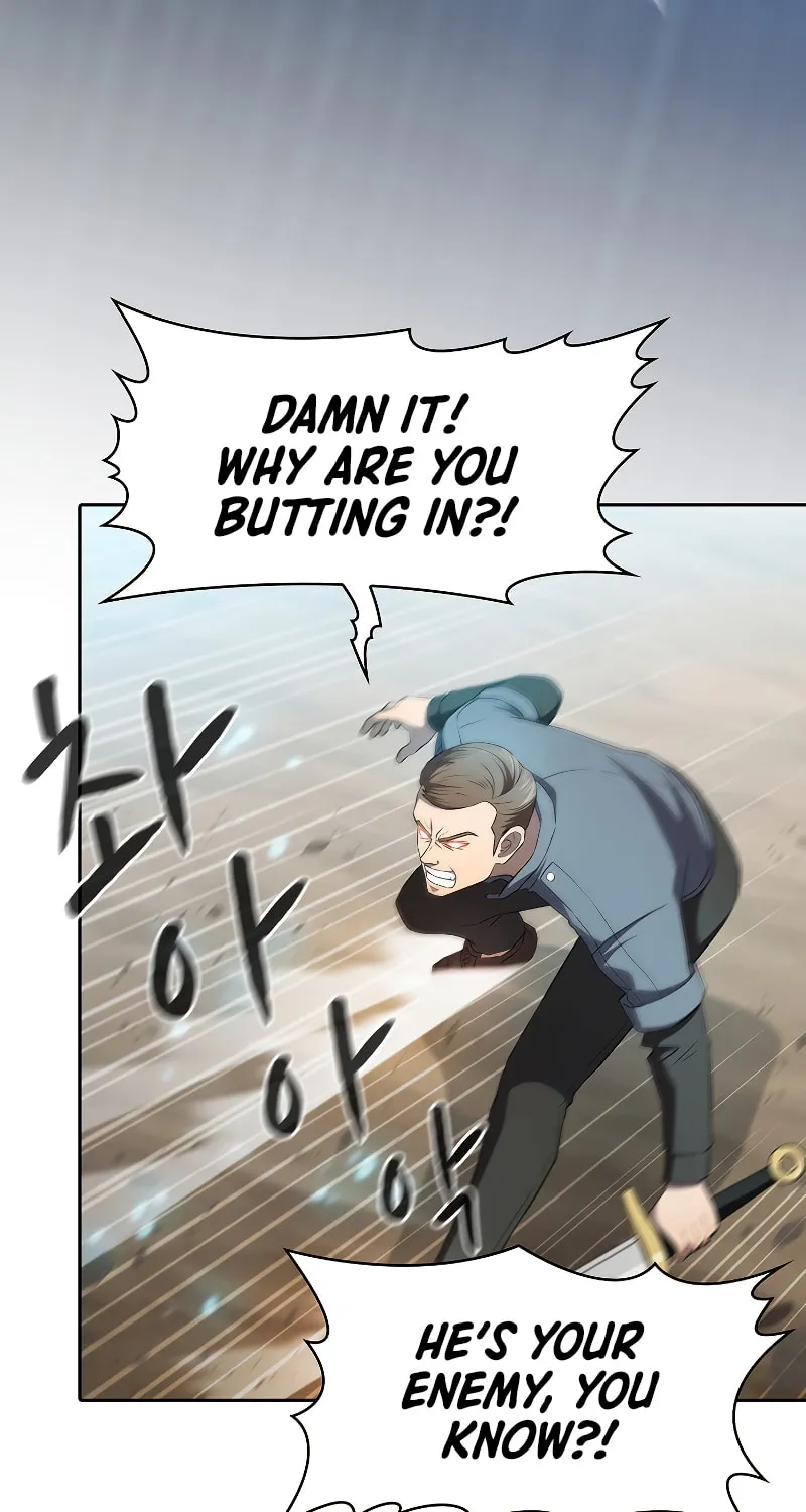 Read The Celestial Returned from Hell chapter 139 image 13 on Lezhin