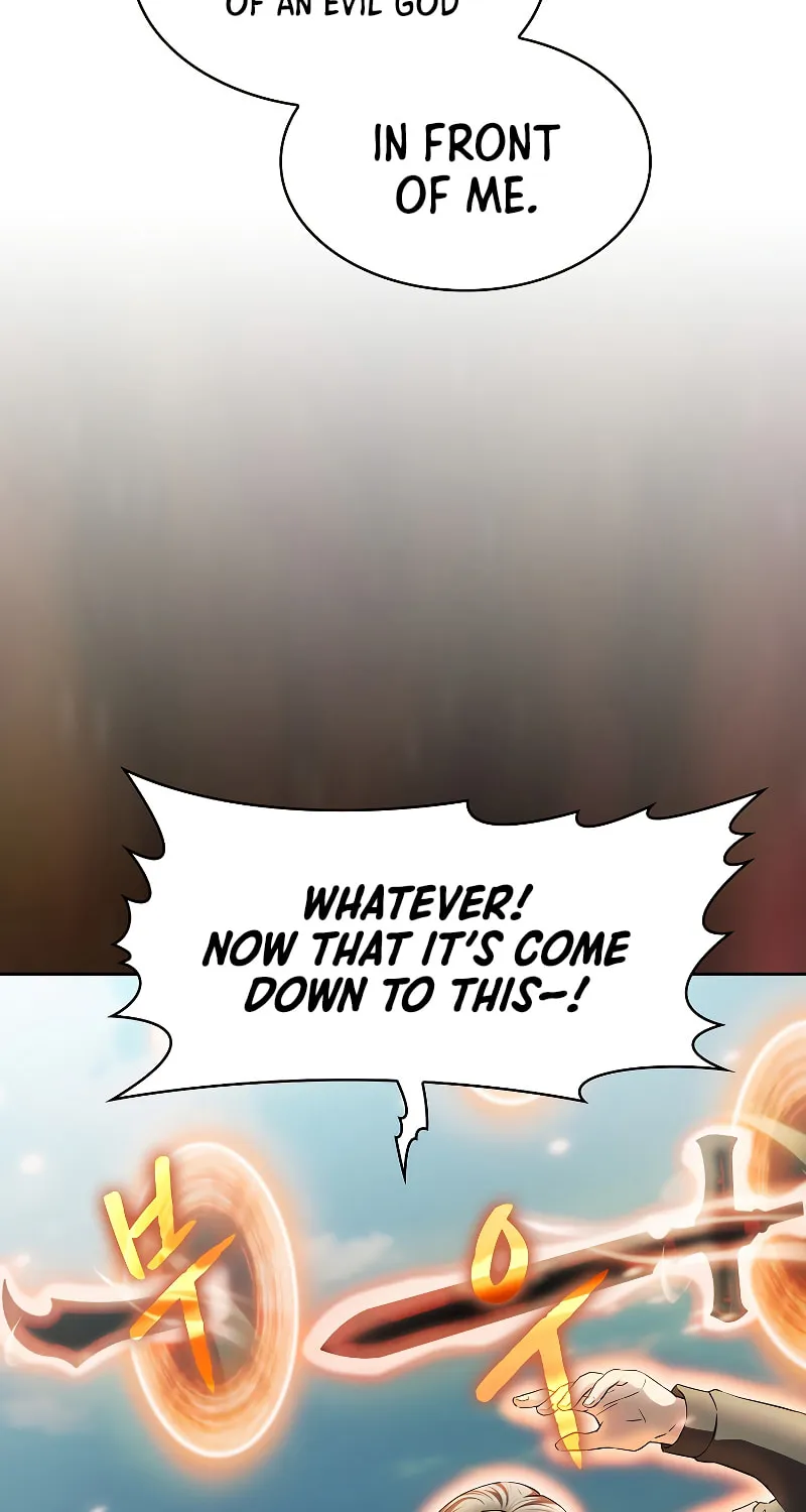 Read The Celestial Returned from Hell chapter 139 image 15 on Lezhin