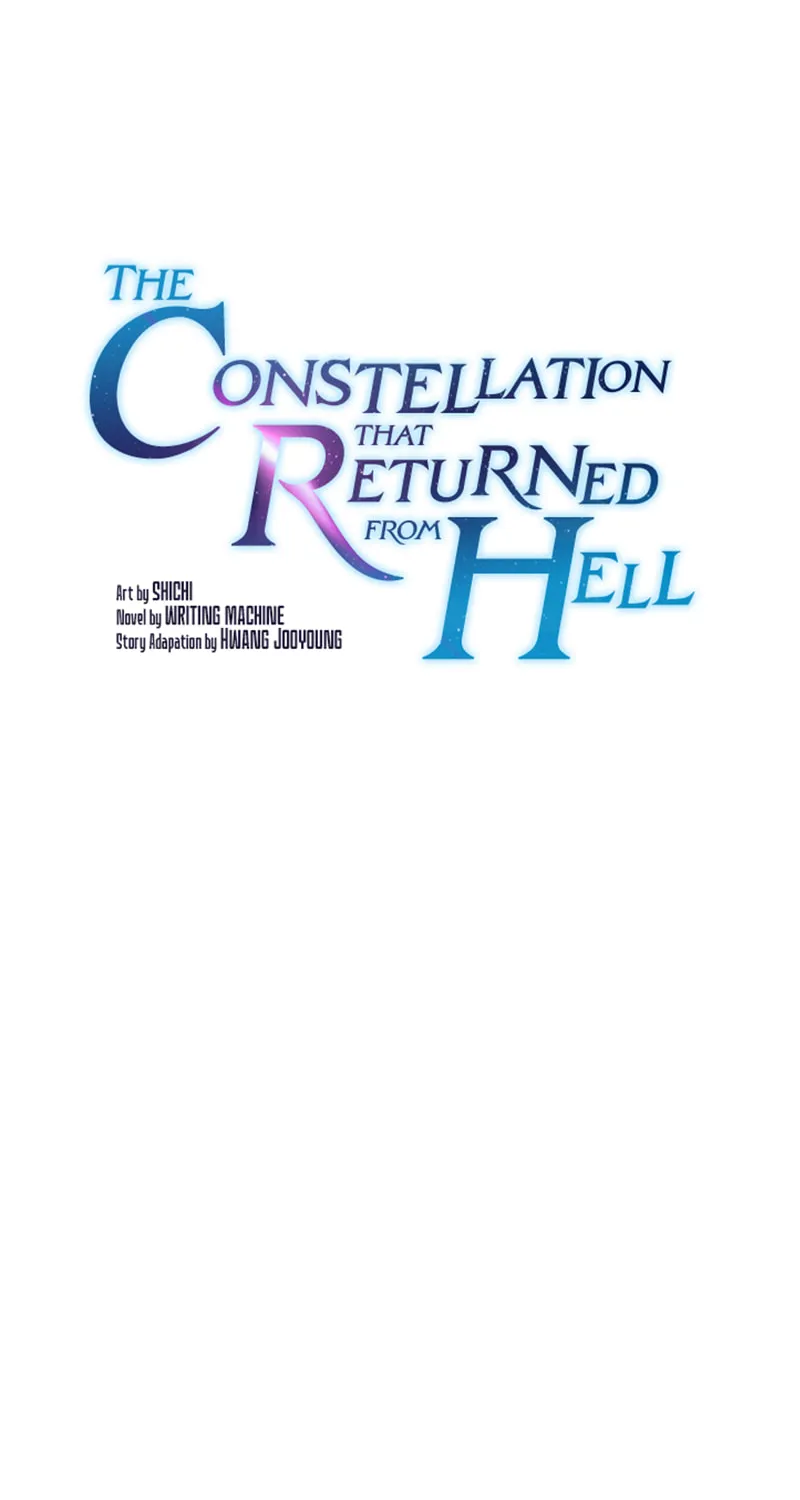 Read The Celestial Returned from Hell chapter 139 image 27 on Lezhin