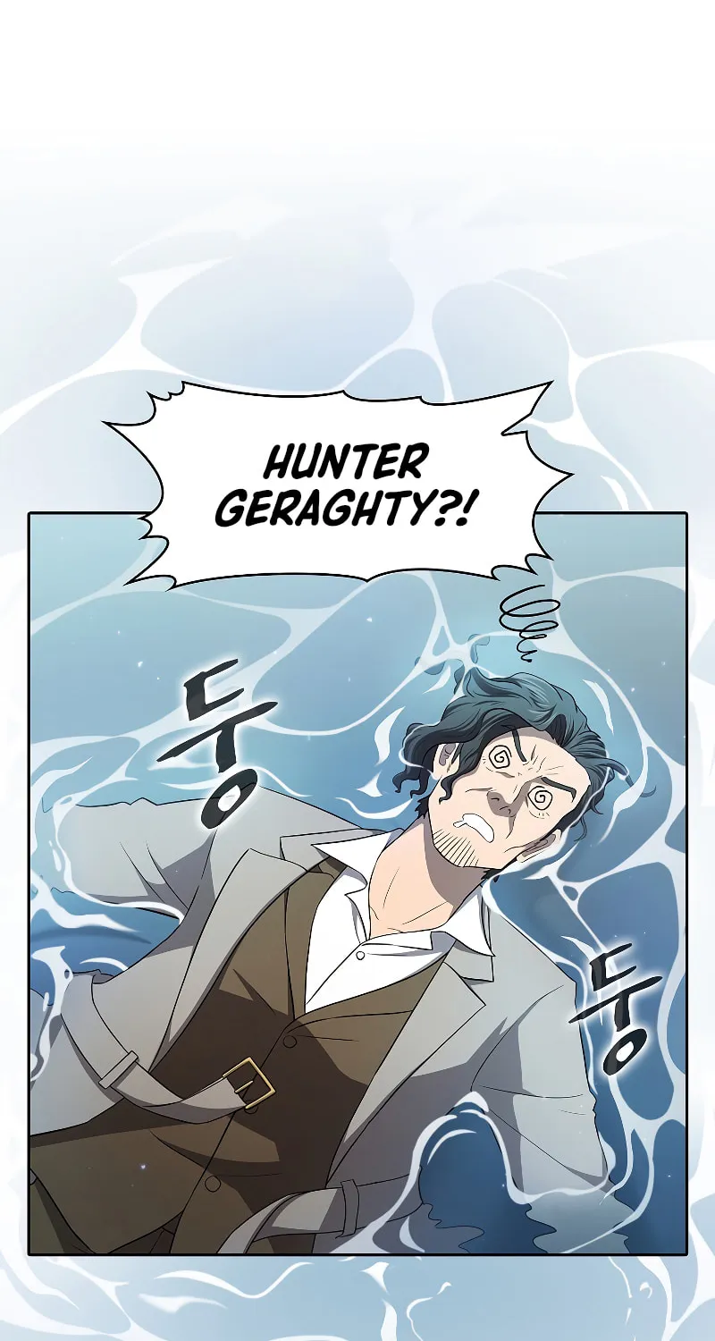 Read The Celestial Returned from Hell chapter 139 image 41 on Lezhin