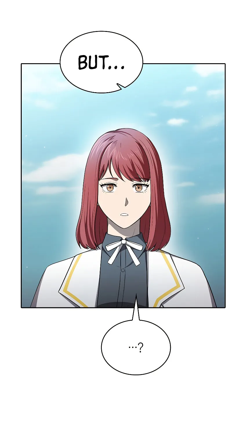 Read The Celestial Returned from Hell chapter 139 image 49 on Lezhin