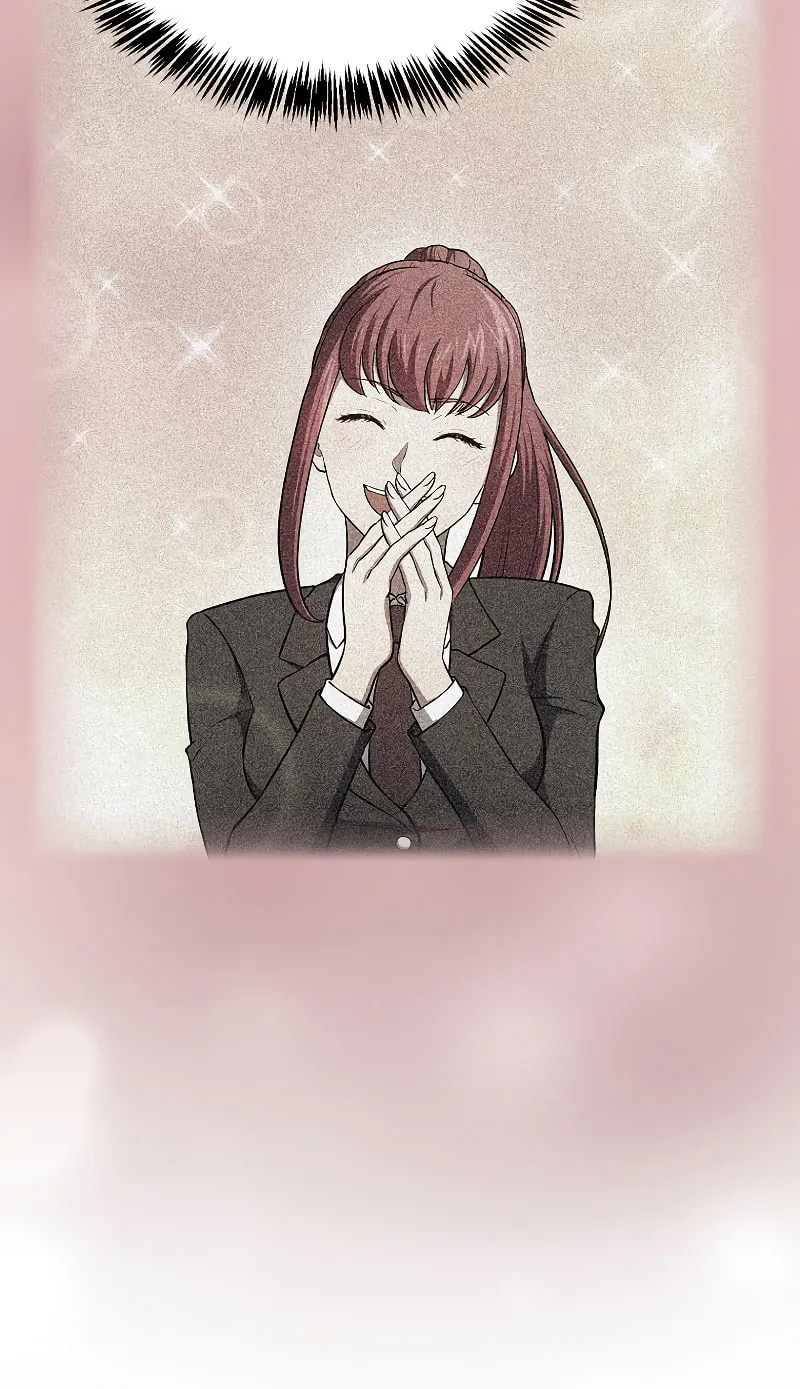 Read The Celestial Returned from Hell chapter 139 image 55 on Lezhin