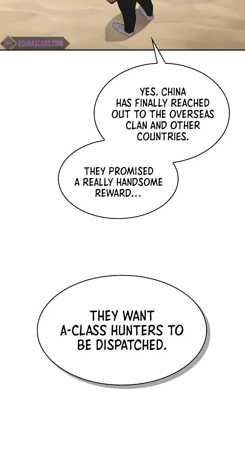 Read The Celestial Returned from Hell chapter 139 image 59 on Lezhin