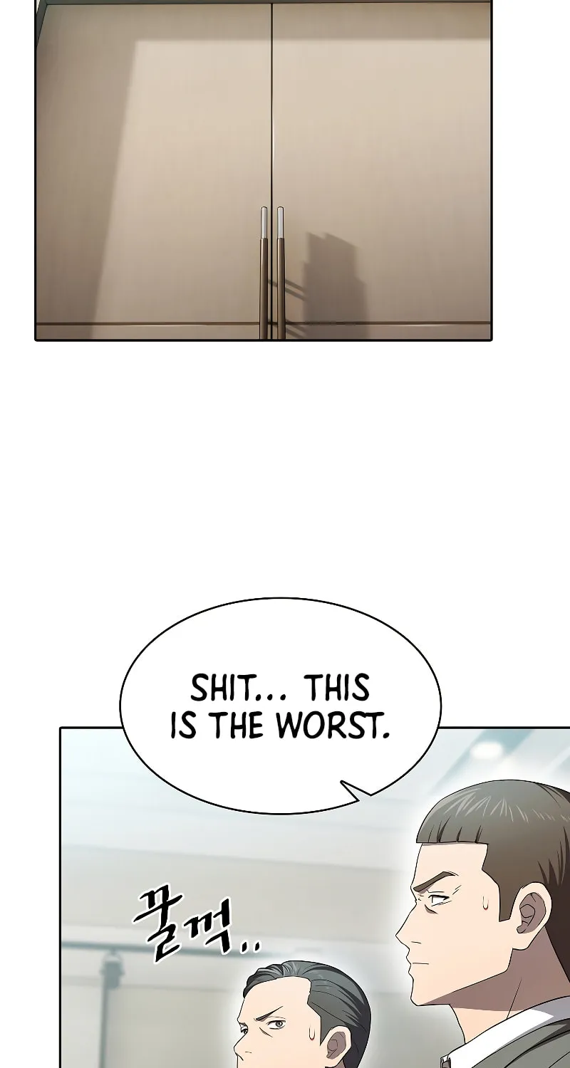 Read The Celestial Returned from Hell chapter 139 image 62 on Lezhin