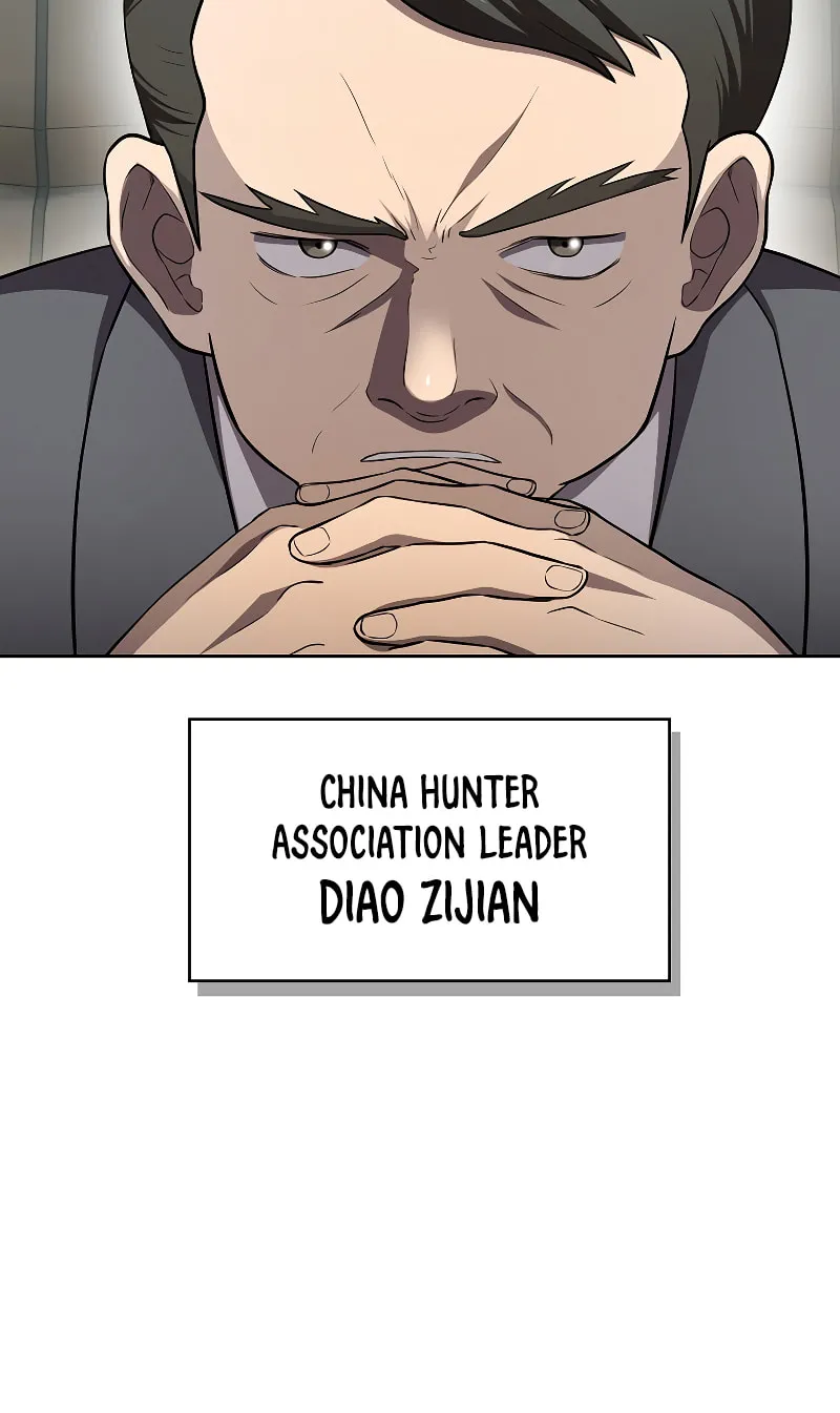 Read The Celestial Returned from Hell chapter 139 image 64 on Lezhin